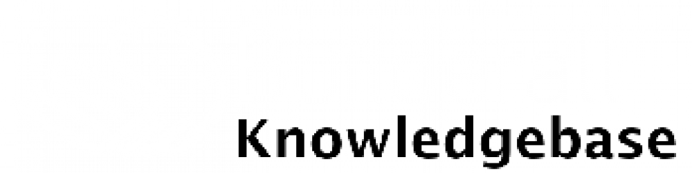 Builderall Knowledgebase